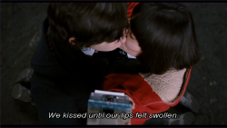 LoveQuotesRus