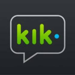 talkengel:  germanhornykik:  Du bist deutsch und hast kik? Dann