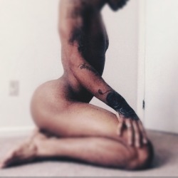iamkiingkee:  😈