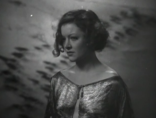 Myrna Loy Nudes & Noises  