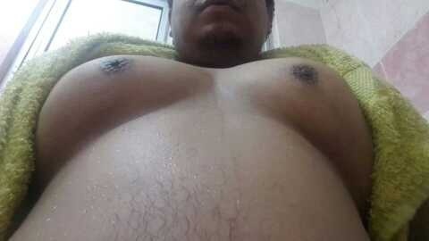 malaychaser4chub:  Malay chub