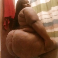 wherethebiggirlsat:    CLICK LINK http://tinyurl.com/jp2no86