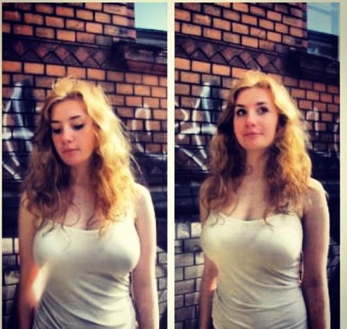 funbaggery:  Jooting Ooters. 