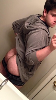 Gay Muslim