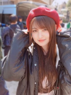 Tokyo-AKB48