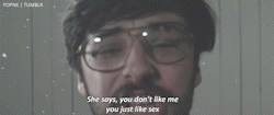 hihoney69.tumblr.com/post/155041009679/