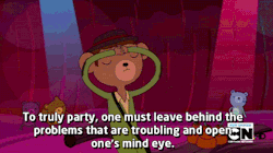 the-personal-quotes:  More quotes and gifs here!