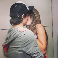 Ah Bandida ♔
