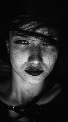 "Moments"