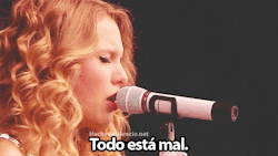 Hache de silencio