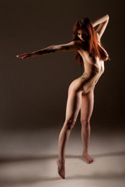 blazing-gingers:  http://blazing-gingers.tumblr.com/