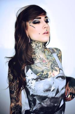 Momami Frost