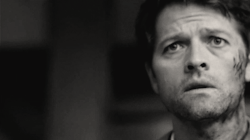 spnfans:  oh my god, MY BABY 