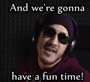 tinyblogtim:  M@rk1m004Lyfe420BlazeItFive Nights at Fuckboy’s 3