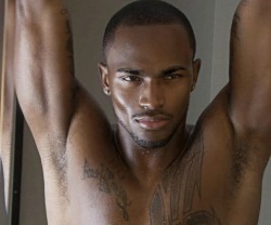 beautifulblackmenfromphilly:  http://beautifulblackmenfromphilly.tumblr.com/