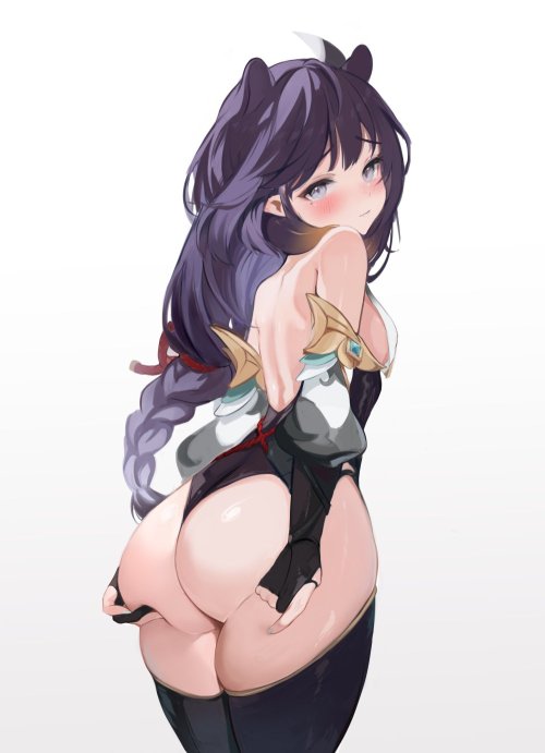 ｽ､ｷ､ﾆﾇ鋧ﾘ､ﾊ､ﾎ､ﾋﾅｷﾁｳ､ﾊ､