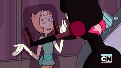 su-faces:Trying to casually talk about a kink like