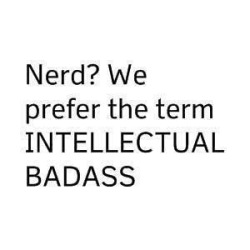 the-freaky-nerd.tumblr.com/post/64697087039/