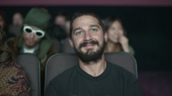 lilysoft:    this is a rare SMILEY SHIA, he only appears once