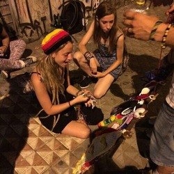 🧿 PAZ