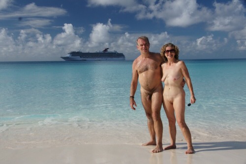 Cruise Ship Nudity!!!  Share your nude cruise adventures with us!!!  Email your submissions to:â€¨CruiseShipNudity@gmail.com