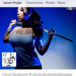 If your bored and want to see some OLDDDDDDDDD photos check out my MYSPACE page .. I see I tried to update it and then I lost the desire lol but it has a lot of my work from when I was just Avalon Creative Arts click the link  https://myspace.com/avalon_c