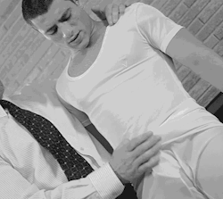 iheartnakedguys.tumblr.com/post/144336175178/