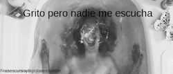 No te detengas y se feliz.