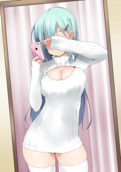 zelos613:  ﾃﾗzip＠２日目セ22ｂさんはTwitterを使っています: