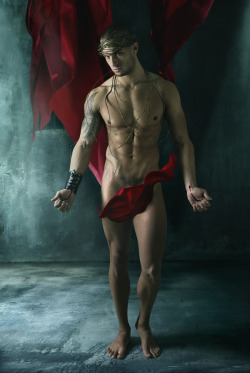 marcelenur:  http://marcelenur.tumblr.com/