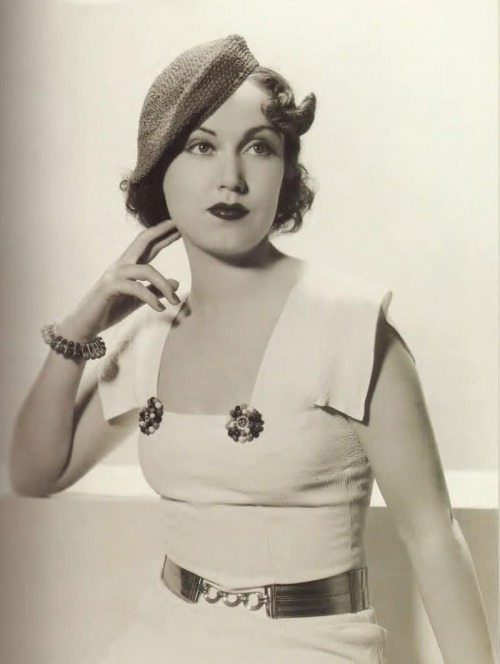 Fay Wray Nudes & Noises  