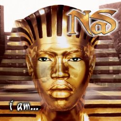 FIFTEEN YEARS AGO TODAY |4/6/99| Nas released his third album,