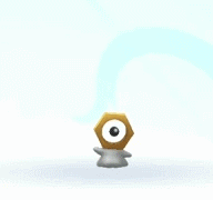 gummachine