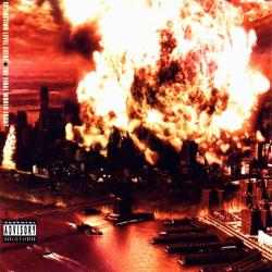 BACK IN THE DAY |12/15/98| Busta Rhymes released his third album,