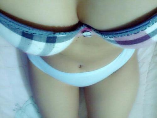 tumblr photo cukakjilatmemek 2