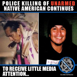 caz-melanin:  http://countercurrentnews.com/2014/12/justice-for-corey-kanosh/