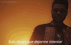 b-l-u-e-l-u-n-g-s:  The Weeknd - I Feel It Coming ft. Daft Punk