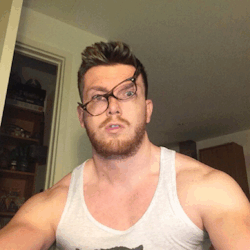chrisjonesgeek:  Monday.