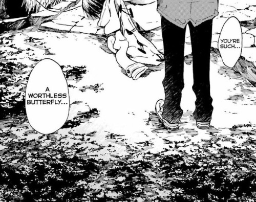 tumblr photo animanga-and-stuff 0