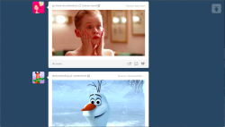 some-girl-who-draws:  king-hans-of-arendelle:  My dash did a