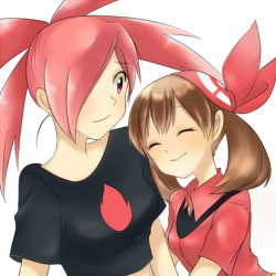 pokegirls-hentai.tumblr.com/post/137504710618/