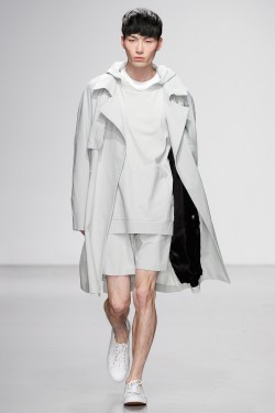 yanton:  Matthew Miller SS14 