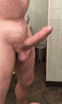 localdaddies:    Follow LocalDaddies for a daddy a day!    