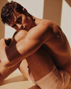 comeandtouch:  