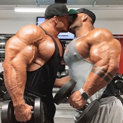 bigjake22guns-deactivated202207: