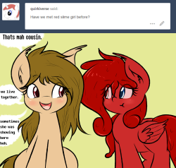 askflowertheplantponi:Basicaly.=3