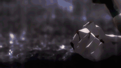 saddface123:  His speech honest to the grim reaper made me cry