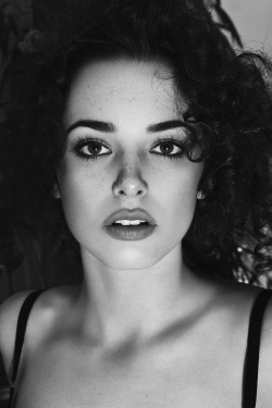 That Special Touch of Photographic Magic