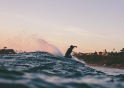 ledaze:  Colton. Encinitas, CA. 