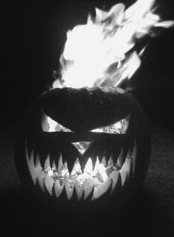 corpxe.tumblr.com/post/56428824082/